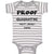 Baby Clothes Proof Quarantine Wasn'T Always Boring Newborn 2020 Baby Bodysuits