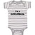I'M A Coronial Quarantine Social Distancing Newborn Baby
