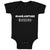 Baby Clothes Quarantine Blessing Newborn Rainbow Surprise Baby Bodysuits Cotton