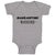 Baby Clothes Quarantine Blessing Newborn Rainbow Surprise Baby Bodysuits Cotton