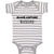 Baby Clothes Quarantine Blessing Newborn Rainbow Surprise Baby Bodysuits Cotton