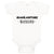 Baby Clothes Quarantine Blessing Newborn Rainbow Surprise Baby Bodysuits Cotton