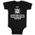 Baby Clothes My First Quarantine 2020 Social Distancing Newborn Baby Bodysuits