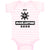Baby Clothes My First Quarantine 2020 Social Distancing Newborn Baby Bodysuits