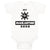 Baby Clothes My First Quarantine 2020 Social Distancing Newborn Baby Bodysuits