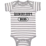Quarantine 2020 Quarantine Social Distancing