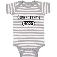 Quarantine 2020 Quarantine Social Distancing