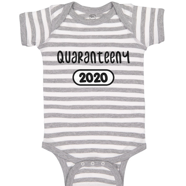 Quarantine 2020 Quarantine Social Distancing