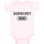 Baby Clothes Quarantine 2020 Quarantine Social Distancing Baby Bodysuits Cotton