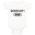 Baby Clothes Quarantine 2020 Quarantine Social Distancing Baby Bodysuits Cotton