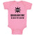 Baby Clothes 1 Quarantine Edition First Baby Birthday 1 Year Old Baby Bodysuits