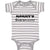 Baby Clothes Mommy's Quarantiny Social Distancing Quarantine Baby Baby Bodysuits