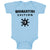 Baby Clothes Quarantine Edition First Birthday Quarantine Baby Bodysuits Cotton