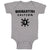 Baby Clothes Quarantine Edition First Birthday Quarantine Baby Bodysuits Cotton