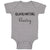 Baby Clothes Quarantine Blessing Newborn Rainbow Surprise Baby Baby Bodysuits