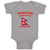 Baby Clothes Everyone Loves A Nice Nepali Boy Nepal Countries Baby Bodysuits