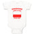 Baby Clothes Everyone Loves A Nice Polish Boy Poland Countries Baby Bodysuits