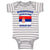 Baby Clothes Everyone Loves A Nice Serbian Boy Serbia Countries Baby Bodysuits