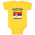 Baby Clothes Everyone Loves A Nice Serbian Boy Serbia Countries Baby Bodysuits