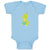 Baby Clothes Green Dinosaur Hat Birthday Dinosaurs Dino Trex Baby Bodysuits