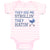 Baby Clothes They See Me Strollin' They Hatin' Baby Carriage Baby Bodysuits
