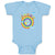 Baby Clothes Rainbow Train Baby Bodysuits Boy & Girl Newborn Clothes Cotton