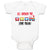 Baby Clothes All Aboard The Love Children's Colourful Toy Train! Baby Bodysuits
