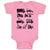 Baby Clothes Eqipment Machines Work, Repair Commercial Vehicles Baby Bodysuits