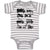 Baby Clothes Eqipment Machines Work, Repair Commercial Vehicles Baby Bodysuits