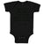 Baby Clothes Prayed for Child Lord Has Granted Me Jewish Baby Bodysuits Cotton