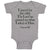 Baby Clothes Prayed for Child Lord Has Granted Me Jewish Baby Bodysuits Cotton