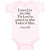 Baby Clothes Prayed for Child Lord Has Granted Me Jewish Baby Bodysuits Cotton