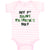 Baby Clothes Green First Saint Patrick's Day St Patrick's Day Baby Bodysuits