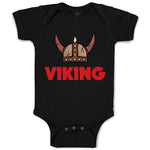 Viking Valhalla