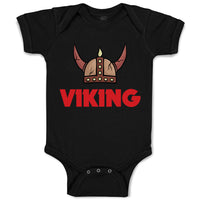 Viking Valhalla