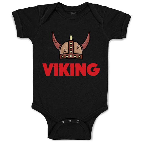 Viking Valhalla