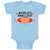 World's Smallest Super! Hero and Mini Stars