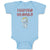 Baby Clothes I Can Has Ur Soul Child Behavior Fictional Character Baby Bodysuits