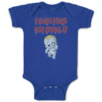 Baby Clothes I Can Has Ur Soul Child Behavior Fictional Character Baby Bodysuits