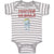 Baby Clothes I Can Has Ur Soul Child Behavior Fictional Character Baby Bodysuits