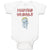 Baby Clothes I Can Has Ur Soul Child Behavior Fictional Character Baby Bodysuits