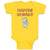 Baby Clothes I Can Has Ur Soul Child Behavior Fictional Character Baby Bodysuits