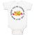 Baby Clothes Queen You'Re Looking at The Delicious Jelly Bean Baby Bodysuits