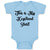 Baby Clothes This Is My Kegstand Shirt Baby Bodysuits Boy & Girl Cotton