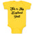 Baby Clothes This Is My Kegstand Shirt Baby Bodysuits Boy & Girl Cotton