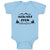 Baby Clothes Always Seek Adventure An Silhouette Trees and Mountains Cotton