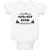 Baby Clothes Always Seek Adventure An Silhouette Trees and Mountains Cotton