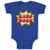 Baby Boss Bubble Pop