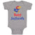Baby Clothes Baby Kansas Jayhawk Eagle Bird with Costume and Sport Shoe Cotton