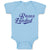 Baby Clothes Bases Loaded Baseball Indoor Sport Gameplay Baby Bodysuits Cotton